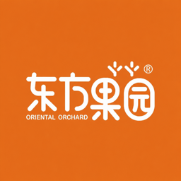 鲜萃果蔬智能铺